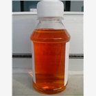 電廠專用阻垢緩蝕劑 復(fù)配藥劑 生產(chǎn)廠家 河南 山東
